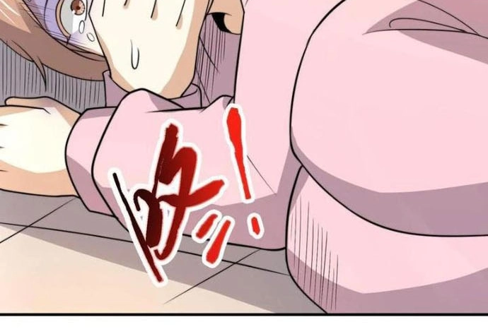 Bắt Đầu Livestream Ở Địa Phủ: Phát Sóng Trực Tiếp Ở Đây Ai Dám Đến: Chapter 314