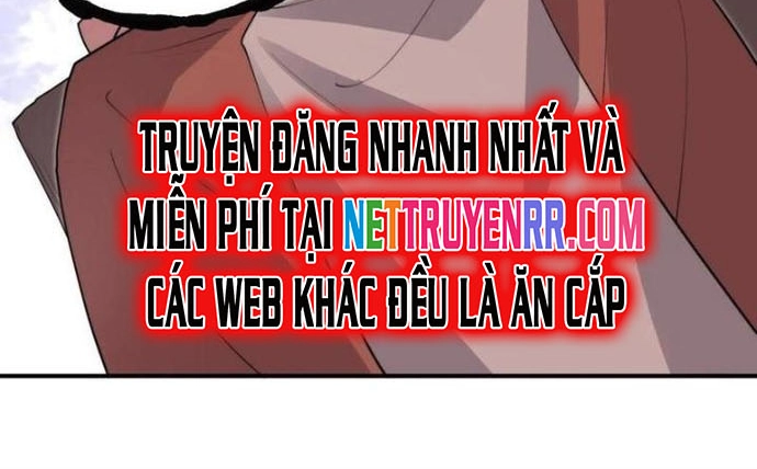 Bắt Đầu Livestream Ở Địa Phủ: Phát Sóng Trực Tiếp Ở Đây Ai Dám Đến: Chapter 323