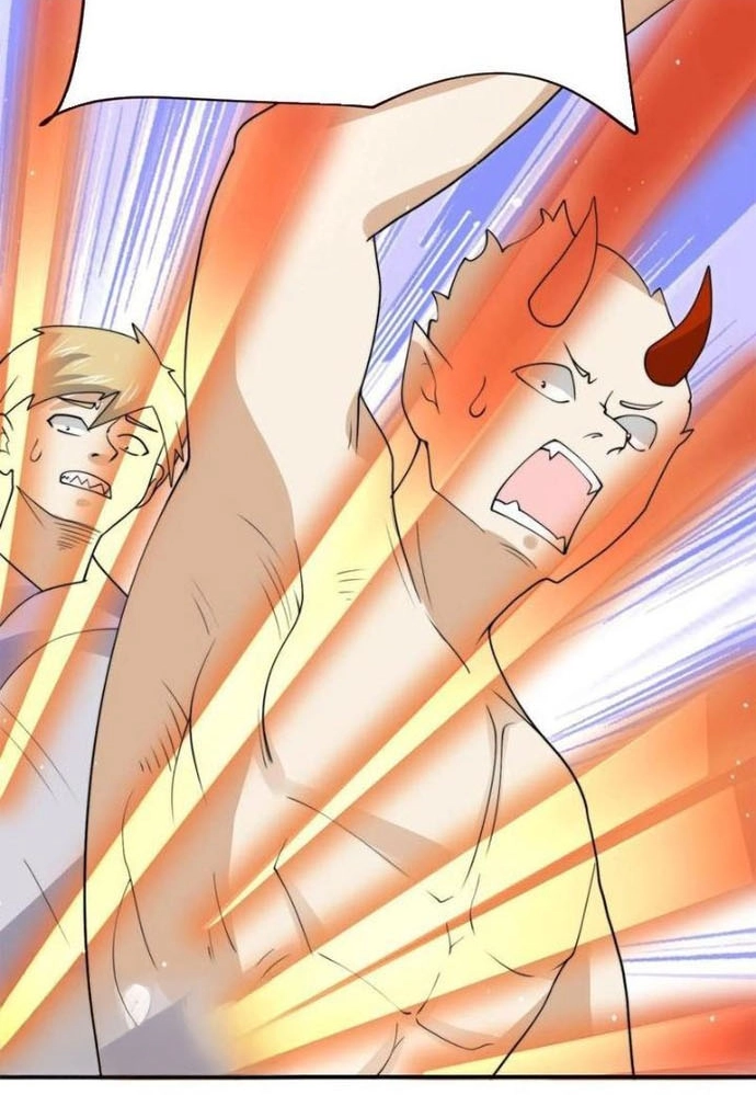 Bắt Đầu Livestream Ở Địa Phủ: Phát Sóng Trực Tiếp Ở Đây Ai Dám Đến: Chapter 326