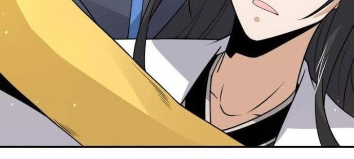 Bắt Đầu Livestream Ở Địa Phủ: Phát Sóng Trực Tiếp Ở Đây Ai Dám Đến: Chapter 328