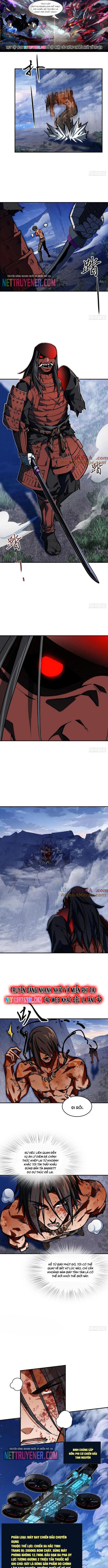 Bắt Đầu Từ Cửu Đầu Điểu: Chapter 310