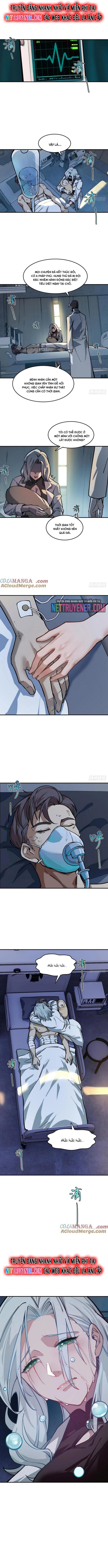 Bắt Đầu Từ Cửu Đầu Điểu: Chapter 310