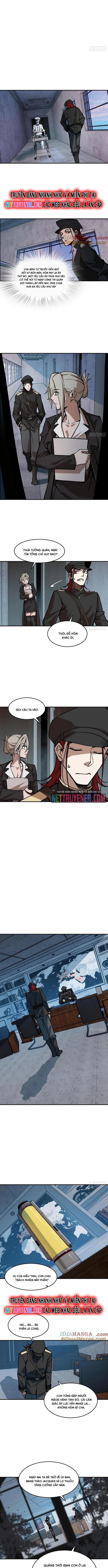 Bắt Đầu Từ Cửu Đầu Điểu: Chapter 310