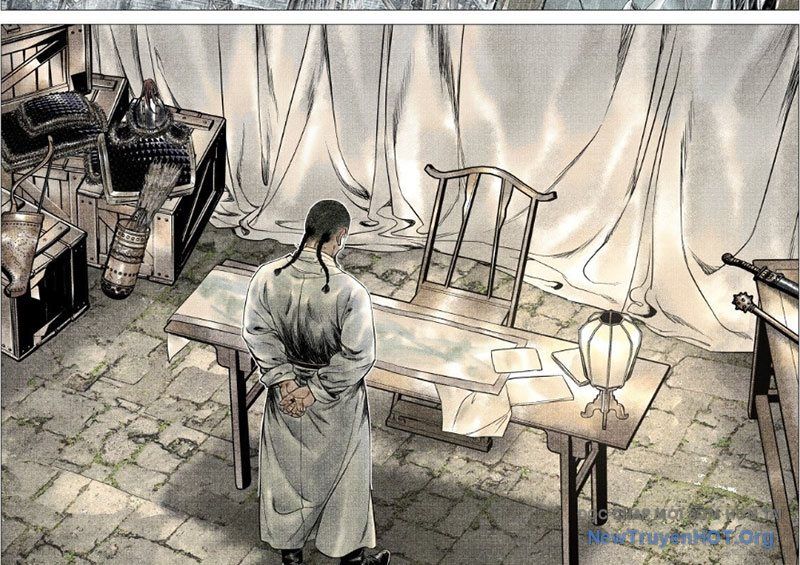 Bắt Đầu Từ Làm Vong Quốc Hoàng Đế: Chapter 175