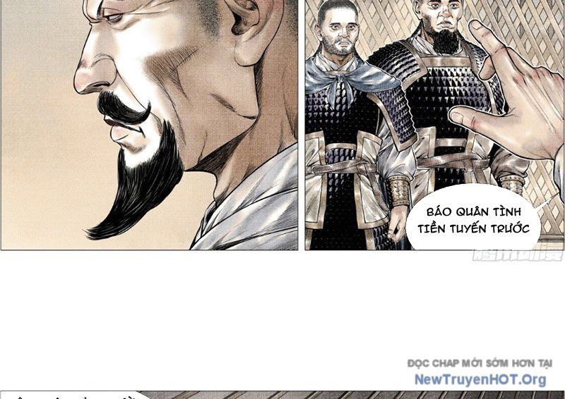 Bắt Đầu Từ Làm Vong Quốc Hoàng Đế: Chapter 175