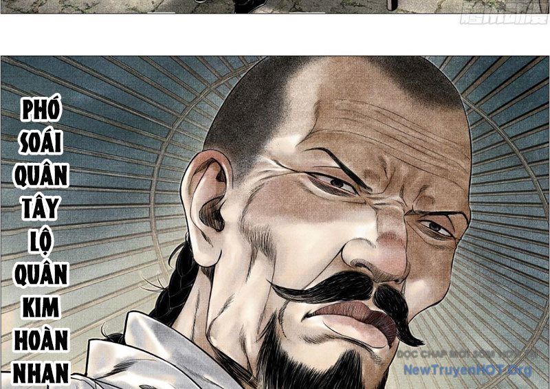 Bắt Đầu Từ Làm Vong Quốc Hoàng Đế: Chapter 175