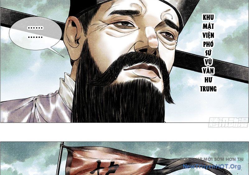 Bắt Đầu Từ Làm Vong Quốc Hoàng Đế: Chapter 175