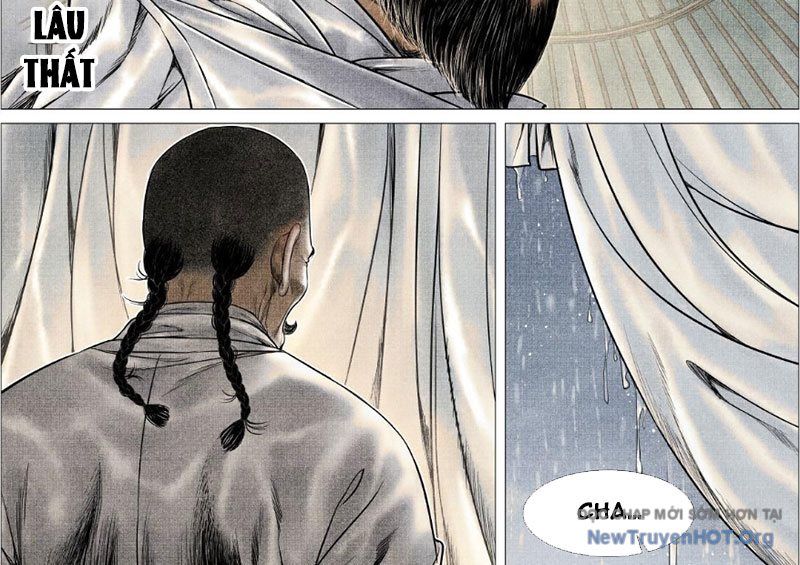 Bắt Đầu Từ Làm Vong Quốc Hoàng Đế: Chapter 175