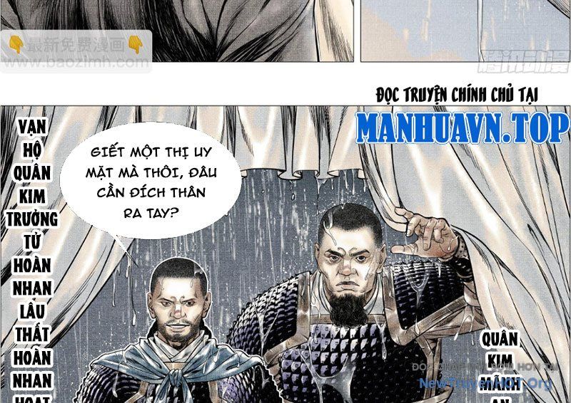 Bắt Đầu Từ Làm Vong Quốc Hoàng Đế: Chapter 175