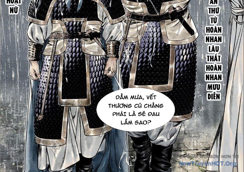 Bắt Đầu Từ Làm Vong Quốc Hoàng Đế: Chapter 175