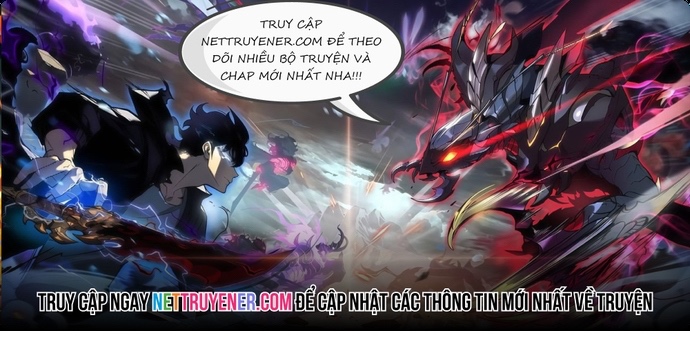 BẮT ĐẦU TỪ VIỆC CHỐNG ĐẨY MỘT VẠN CÁI: TA OANH SÁT THẦN MINH: Chapter 54