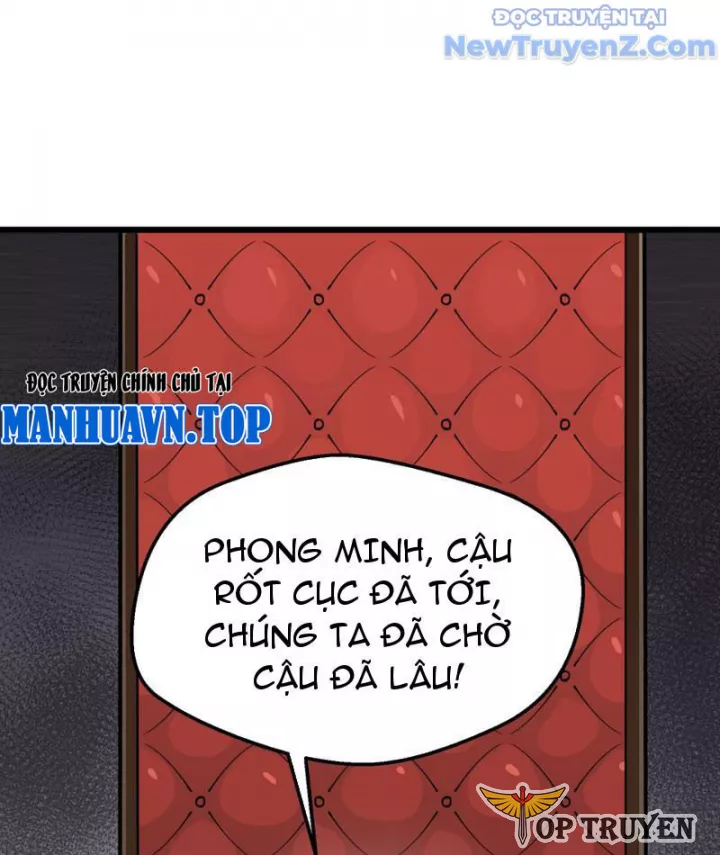 Bắt Đầu Từ Việc Ký Gửi, Ta Một Mình Trảm Thần: Chapter 7