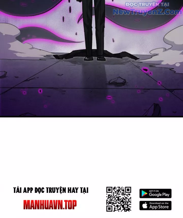 Bắt Đầu Từ Việc Ký Gửi, Ta Một Mình Trảm Thần: Chapter 7