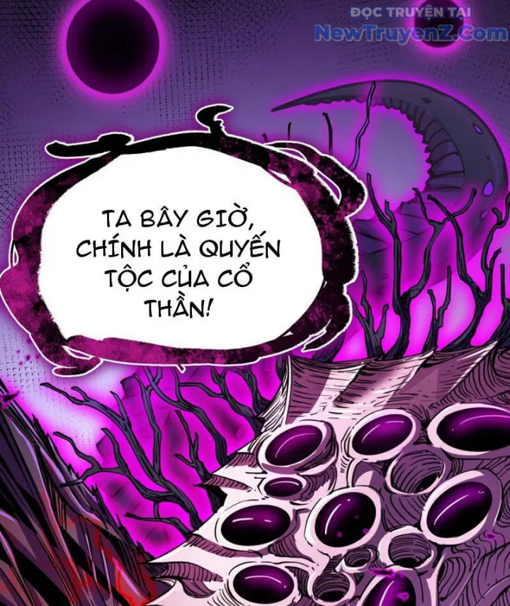 Bắt Đầu Từ Việc Ký Gửi, Ta Một Mình Trảm Thần: Chapter 7