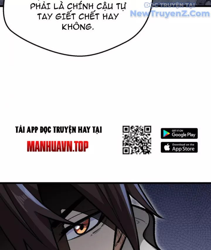 Bắt Đầu Từ Việc Ký Gửi, Ta Một Mình Trảm Thần: Chapter 7