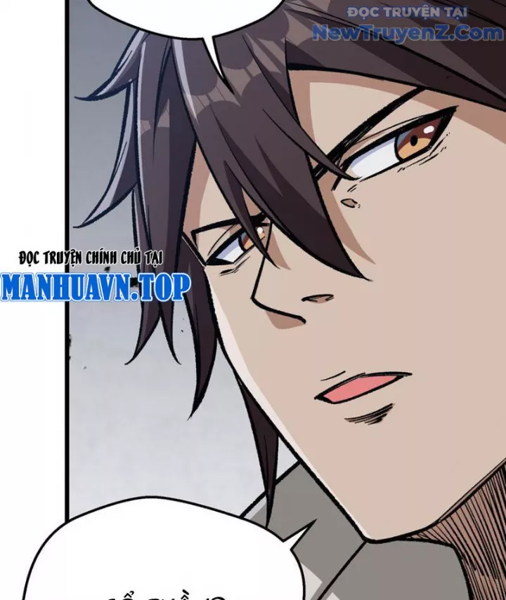 Bắt Đầu Từ Việc Ký Gửi, Ta Một Mình Trảm Thần: Chapter 7