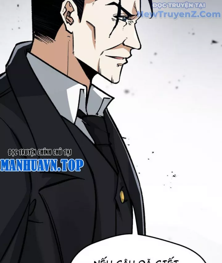 Bắt Đầu Từ Việc Ký Gửi, Ta Một Mình Trảm Thần: Chapter 7