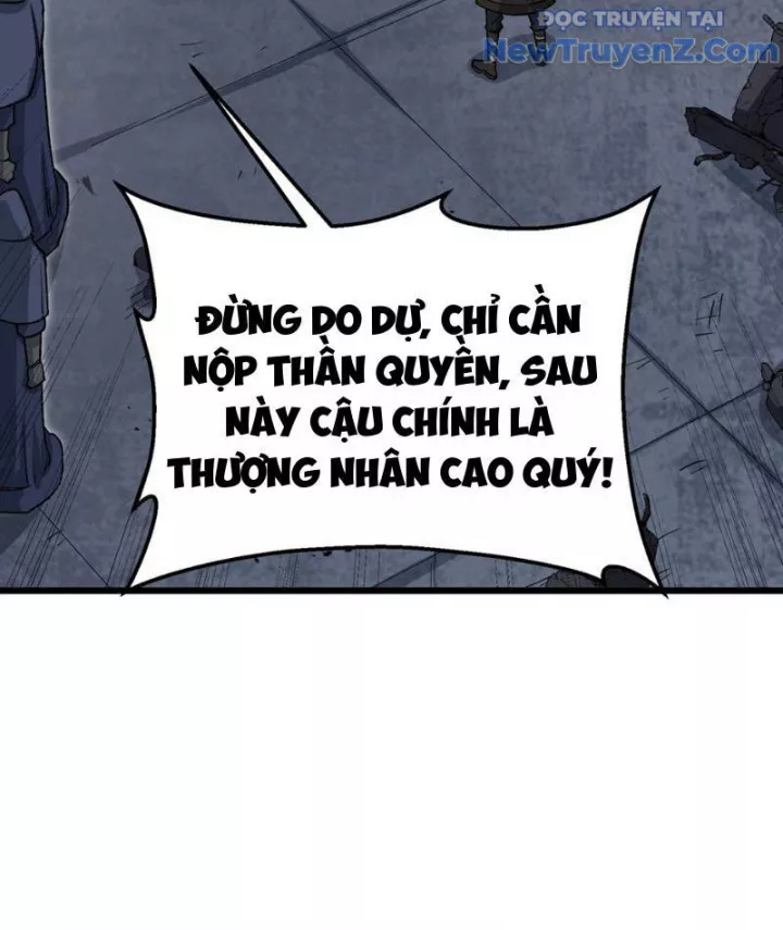 Bắt Đầu Từ Việc Ký Gửi, Ta Một Mình Trảm Thần: Chapter 7