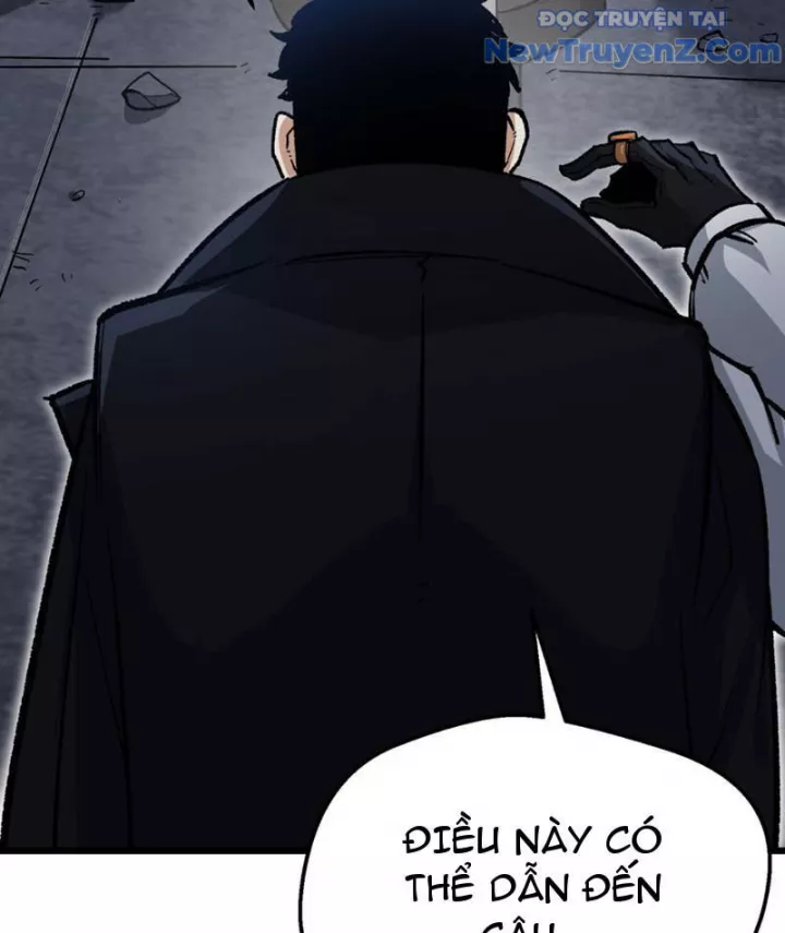 Bắt Đầu Từ Việc Ký Gửi, Ta Một Mình Trảm Thần: Chapter 7