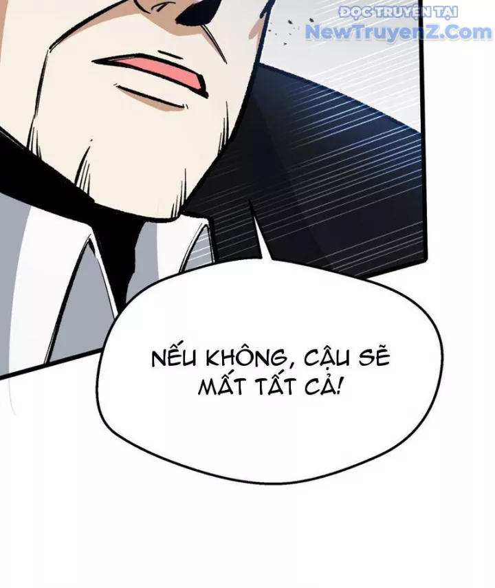 Bắt Đầu Từ Việc Ký Gửi, Ta Một Mình Trảm Thần: Chapter 7