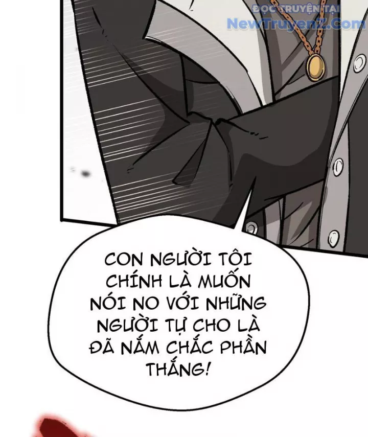 Bắt Đầu Từ Việc Ký Gửi, Ta Một Mình Trảm Thần: Chapter 7