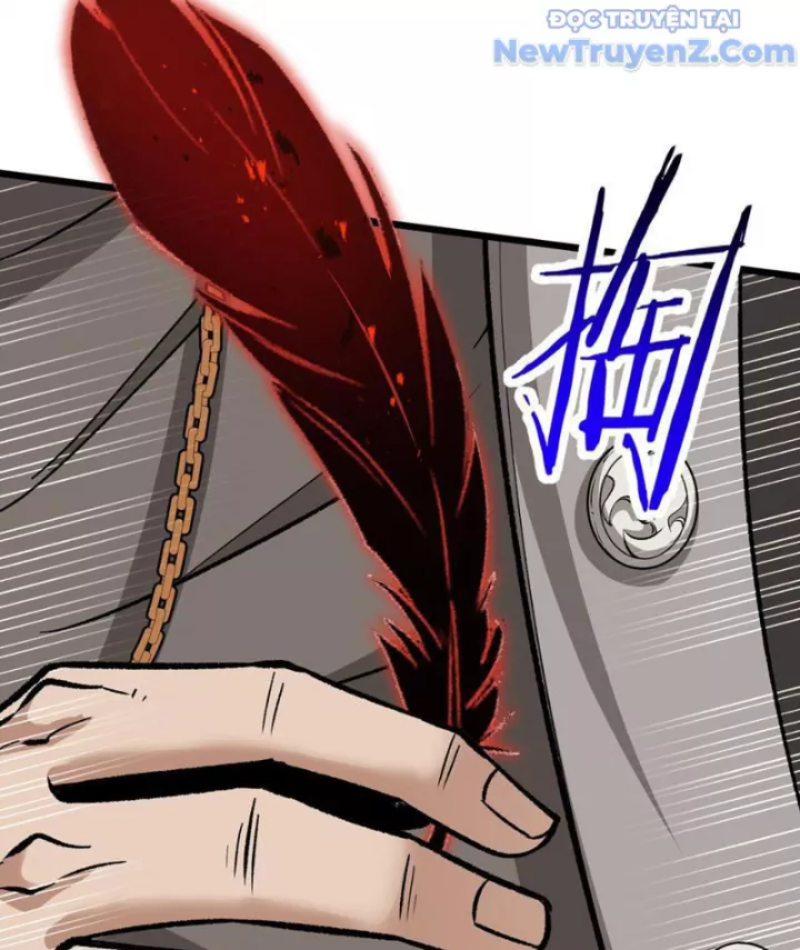 Bắt Đầu Từ Việc Ký Gửi, Ta Một Mình Trảm Thần: Chapter 7