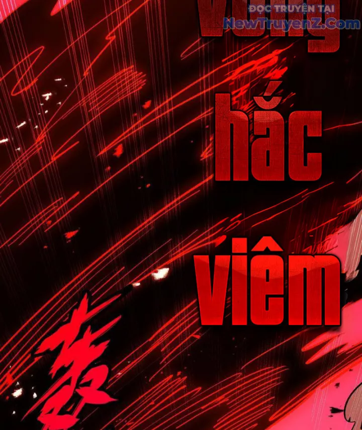 Bắt Đầu Từ Việc Ký Gửi, Ta Một Mình Trảm Thần: Chapter 7