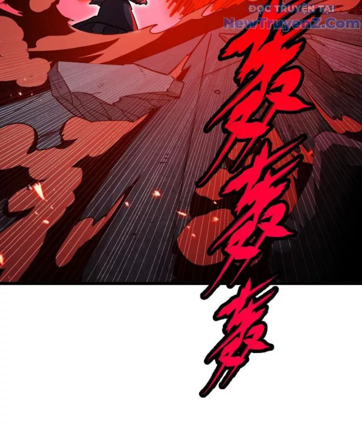 Bắt Đầu Từ Việc Ký Gửi, Ta Một Mình Trảm Thần: Chapter 7