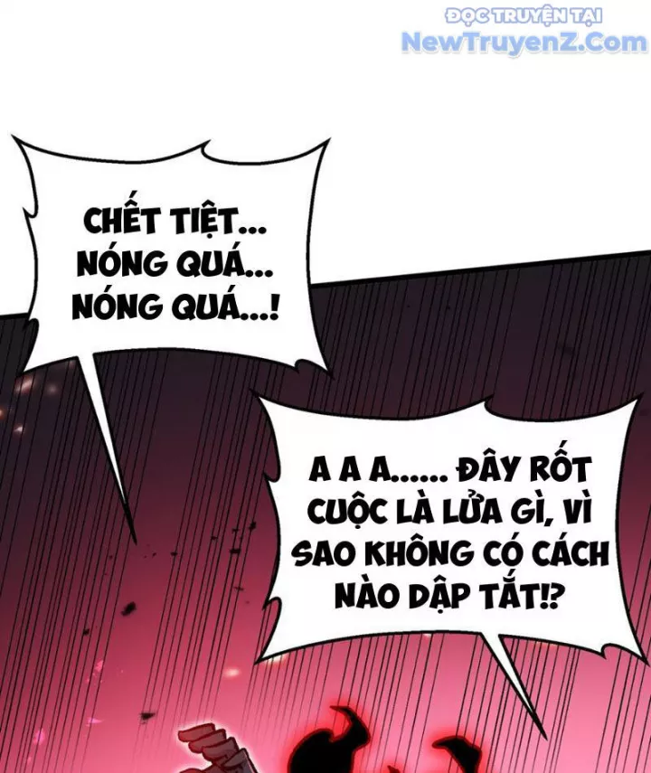 Bắt Đầu Từ Việc Ký Gửi, Ta Một Mình Trảm Thần: Chapter 7