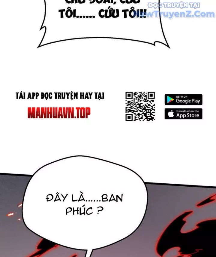 Bắt Đầu Từ Việc Ký Gửi, Ta Một Mình Trảm Thần: Chapter 7