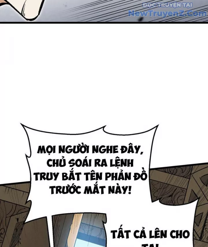 Bắt Đầu Từ Việc Ký Gửi, Ta Một Mình Trảm Thần: Chapter 7