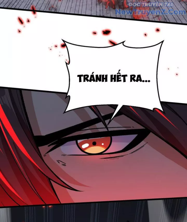 Bắt Đầu Từ Việc Ký Gửi, Ta Một Mình Trảm Thần: Chapter 7