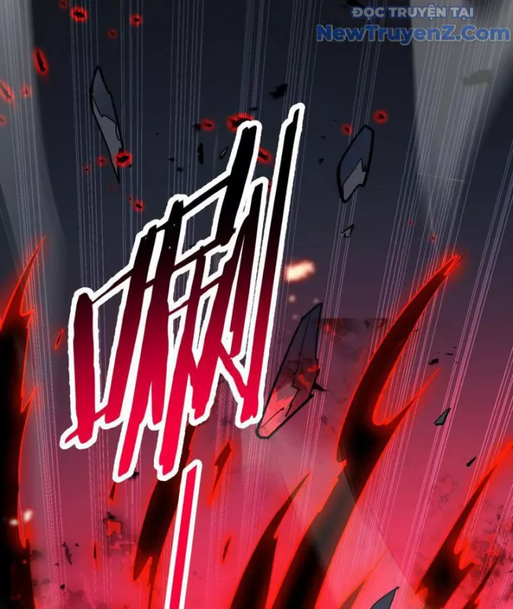 Bắt Đầu Từ Việc Ký Gửi, Ta Một Mình Trảm Thần: Chapter 7