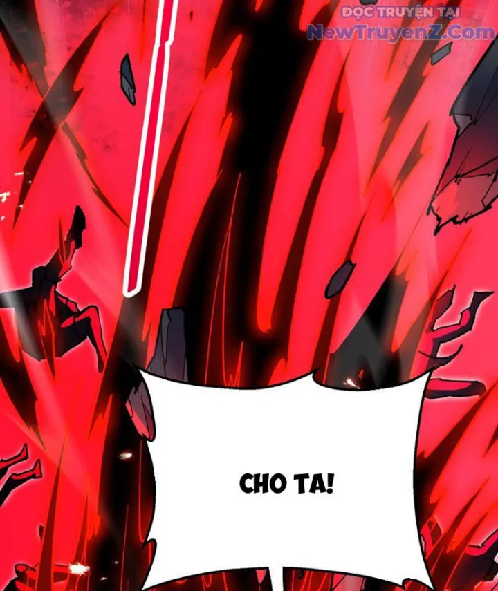 Bắt Đầu Từ Việc Ký Gửi, Ta Một Mình Trảm Thần: Chapter 7