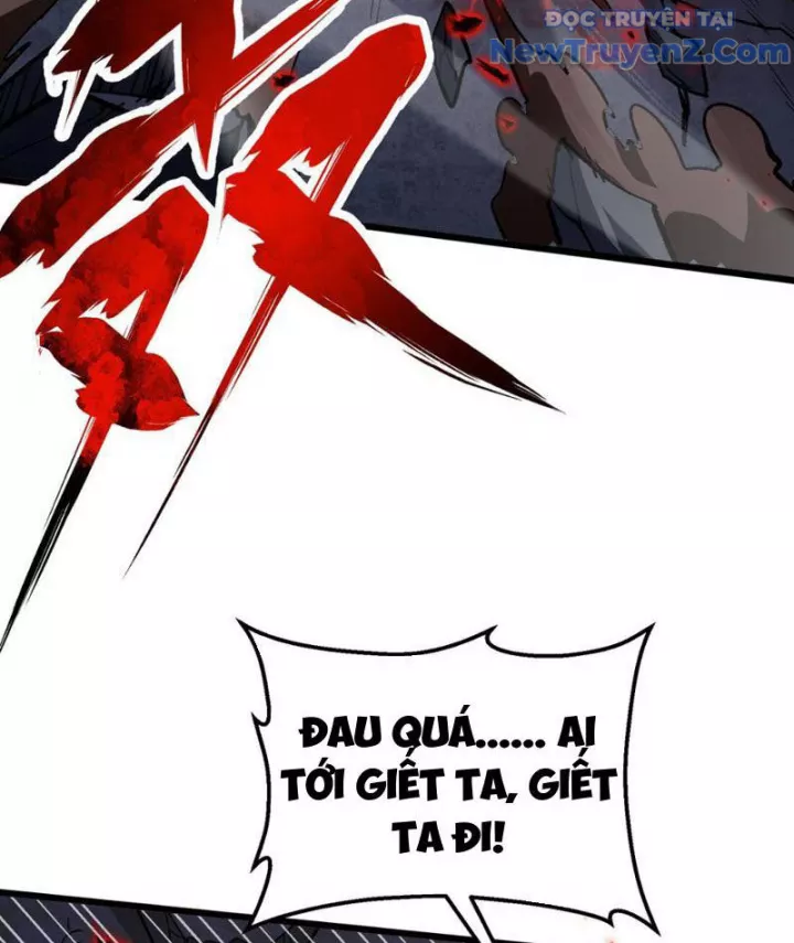Bắt Đầu Từ Việc Ký Gửi, Ta Một Mình Trảm Thần: Chapter 7