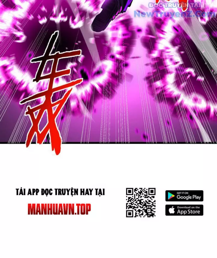 Bắt Đầu Từ Việc Ký Gửi, Ta Một Mình Trảm Thần: Chapter 7