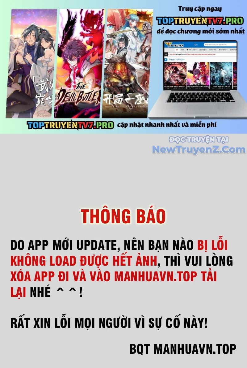 Bắt Đầu Từ Việc Ký Gửi, Ta Một Mình Trảm Thần: Chapter 8