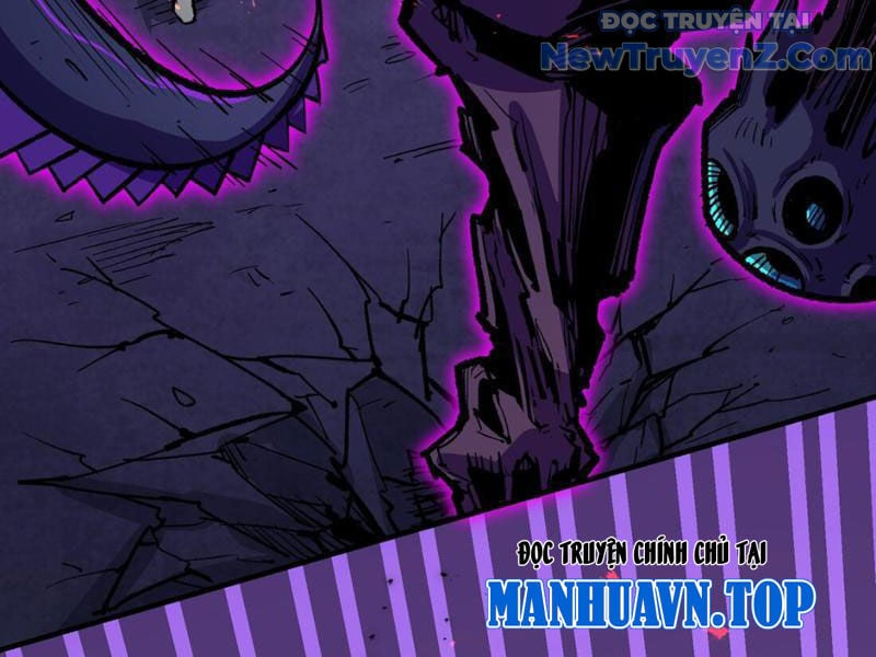 Bắt Đầu Từ Việc Ký Gửi, Ta Một Mình Trảm Thần: Chapter 8
