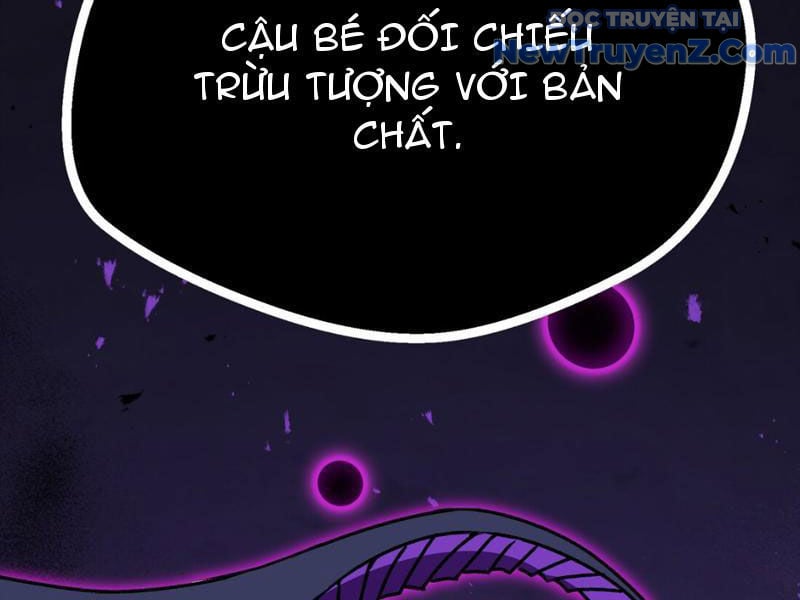 Bắt Đầu Từ Việc Ký Gửi, Ta Một Mình Trảm Thần: Chapter 8