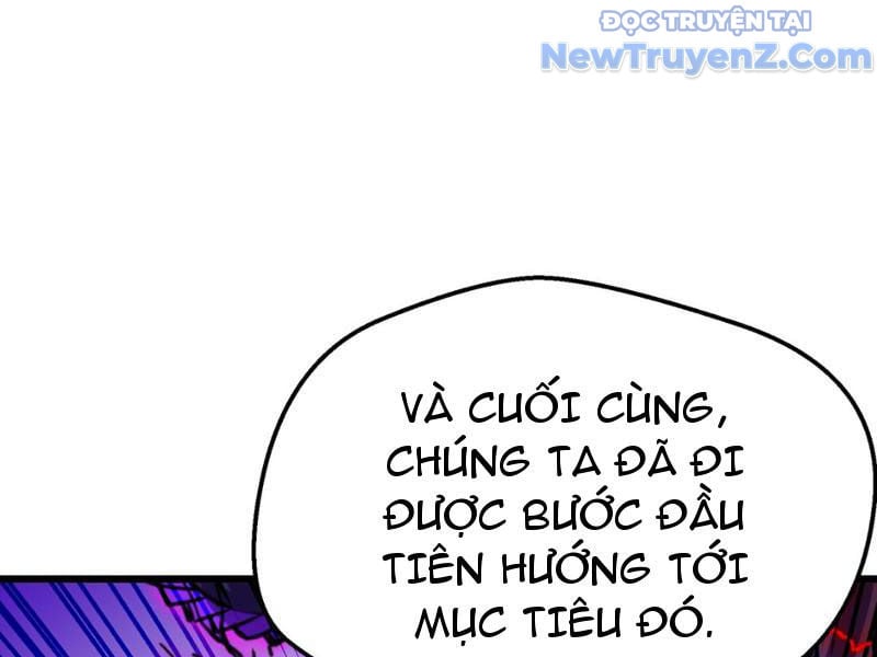 Bắt Đầu Từ Việc Ký Gửi, Ta Một Mình Trảm Thần: Chapter 8