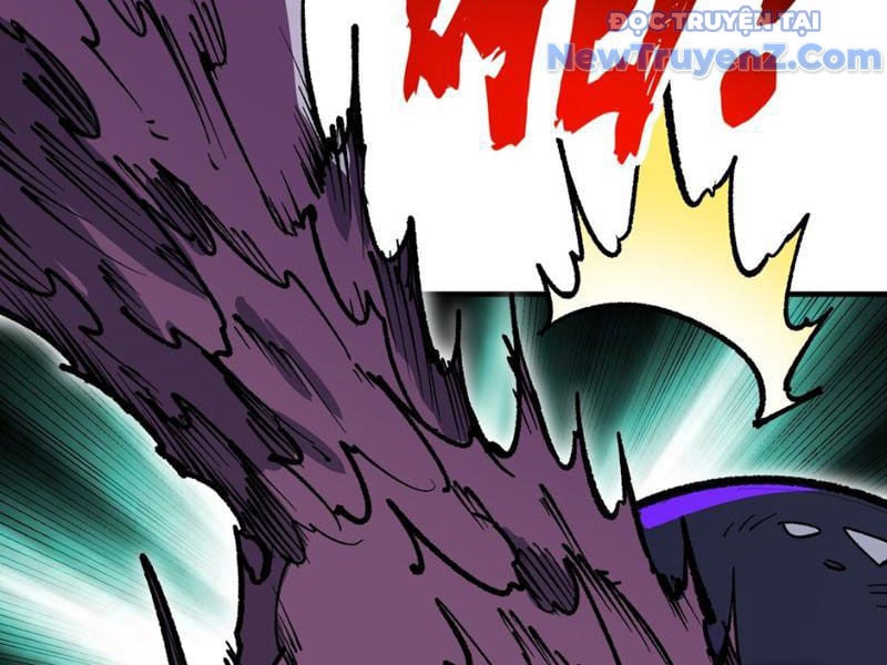 Bắt Đầu Từ Việc Ký Gửi, Ta Một Mình Trảm Thần: Chapter 8