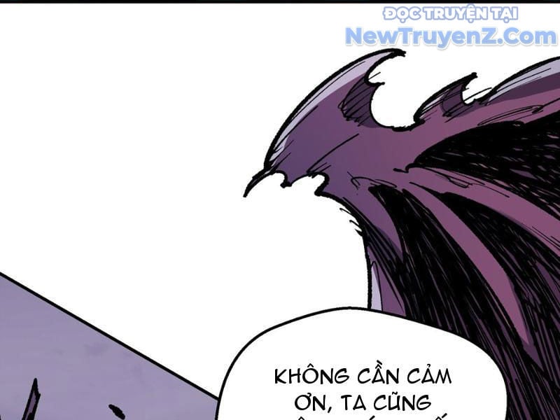 Bắt Đầu Từ Việc Ký Gửi, Ta Một Mình Trảm Thần: Chapter 8