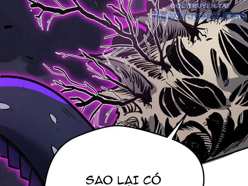 Bắt Đầu Từ Việc Ký Gửi, Ta Một Mình Trảm Thần: Chapter 8