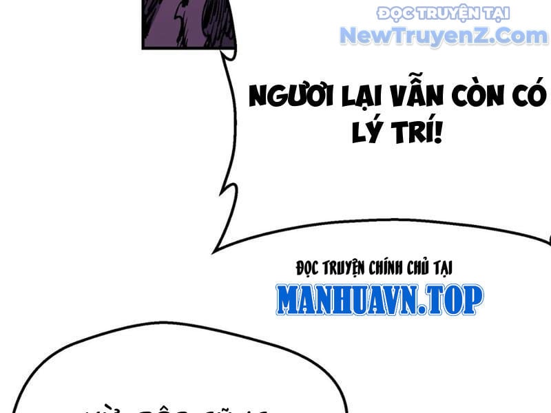 Bắt Đầu Từ Việc Ký Gửi, Ta Một Mình Trảm Thần: Chapter 8
