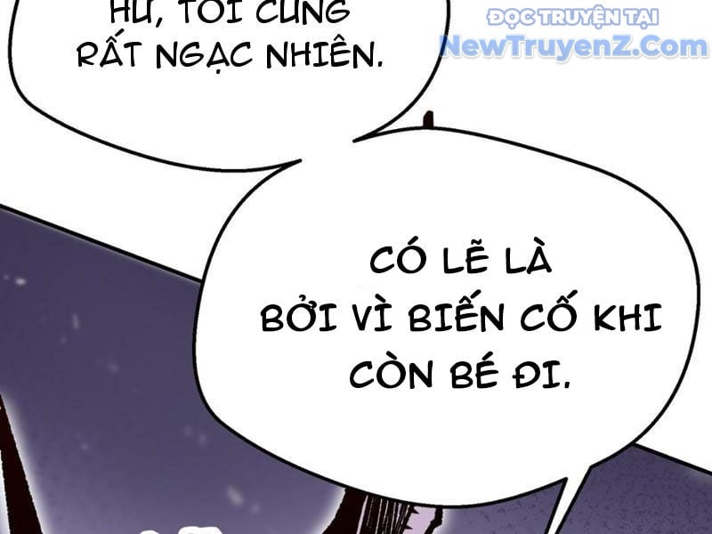 Bắt Đầu Từ Việc Ký Gửi, Ta Một Mình Trảm Thần: Chapter 8