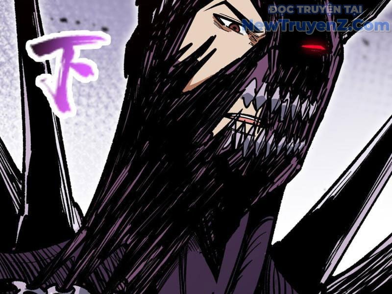 Bắt Đầu Từ Việc Ký Gửi, Ta Một Mình Trảm Thần: Chapter 8