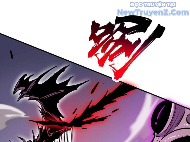 Bắt Đầu Từ Việc Ký Gửi, Ta Một Mình Trảm Thần: Chapter 8