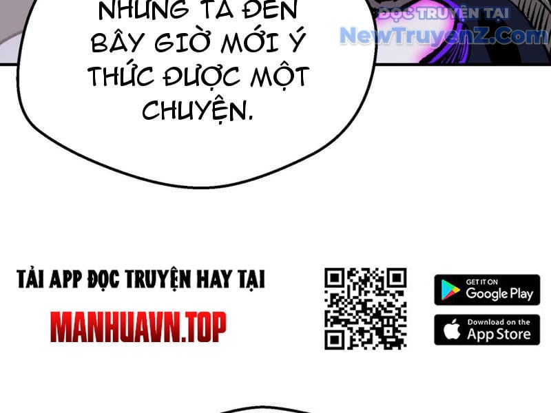 Bắt Đầu Từ Việc Ký Gửi, Ta Một Mình Trảm Thần: Chapter 8