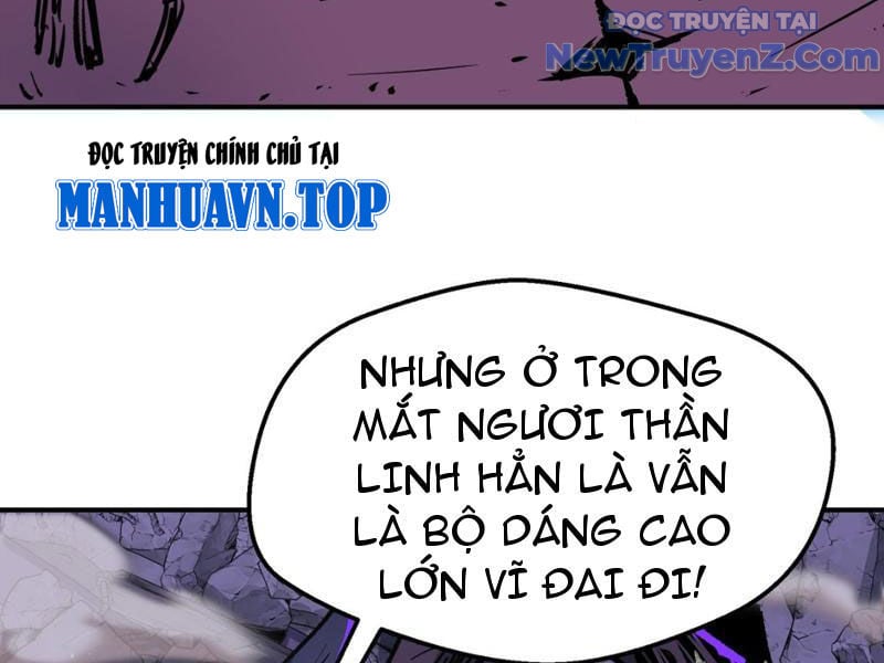 Bắt Đầu Từ Việc Ký Gửi, Ta Một Mình Trảm Thần: Chapter 8