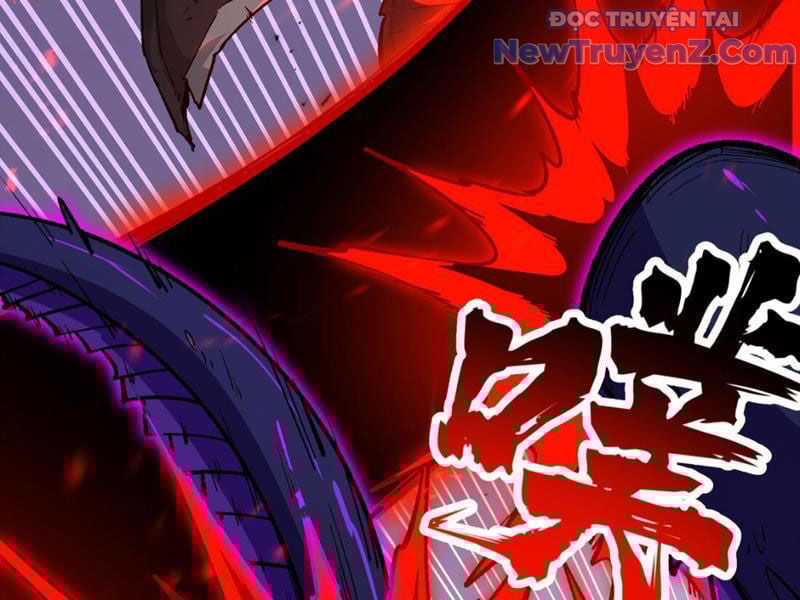 Bắt Đầu Từ Việc Ký Gửi, Ta Một Mình Trảm Thần: Chapter 8